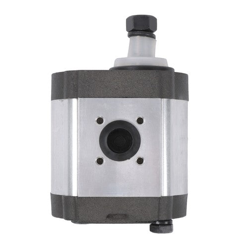 Solid Spare 0510510321 0510615333 Hydraulic Pump For Deutz FL912 10006 6006 6206 6806 7006
