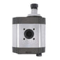 Solid Spare 0510510321 0510615333 Hydraulic Pump For Deutz FL912 10006 6006 6206 6806 7006