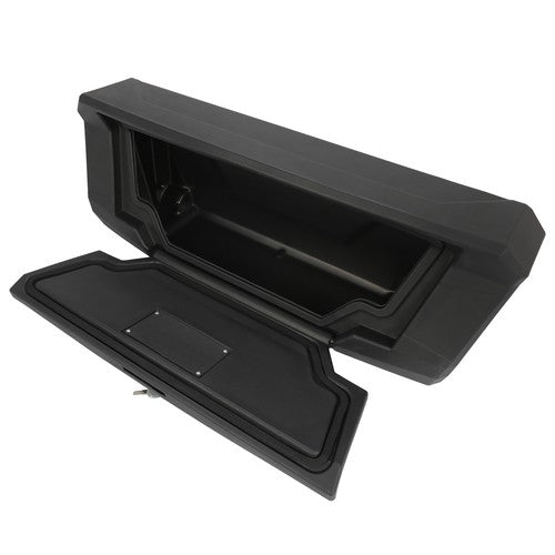 Solid Spare Tail Luggage Box Luggage Fit Kawasaki 20-25 Teryx KRX & KRX4 1000 For 99994-1320