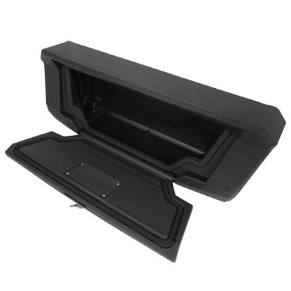 Solid Spare Tail Luggage Box Luggage Fit Kawasaki 20-25 Teryx KRX & KRX4 1000 For 99994-1320