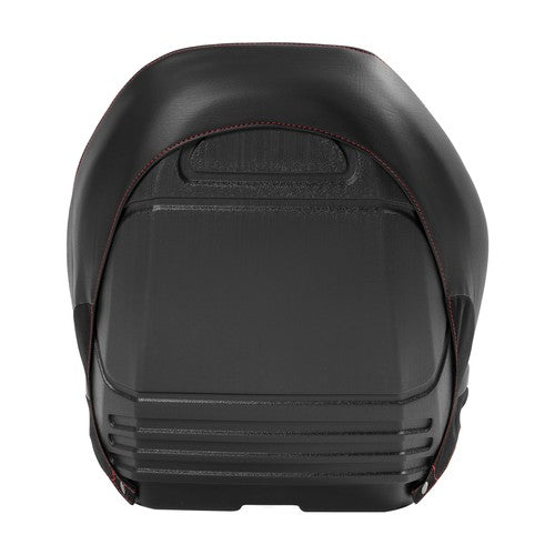Solid Spare Plastic Complete Seat For Yamaha Rhino 450 & 660 & 700 Series #5UG-F4710-00-00