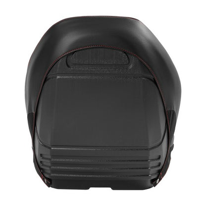 Solid Spare Plastic Complete Seat For Yamaha Rhino 450 & 660 & 700 Series #5UG-F4710-00-00