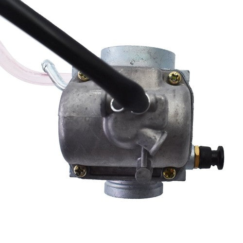 Solid Spare New Carburetor ASSY Fit For Suzuki LT-4WD Quad Runner 1987 - 1989 US