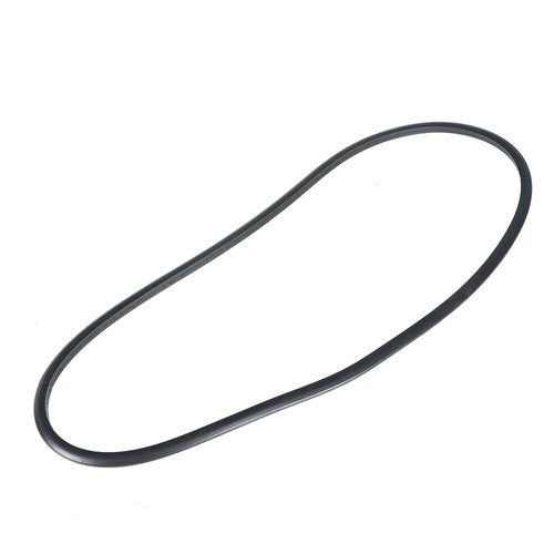 Solid Spare 5521831 Clutch Cover Seal Gasket For Polaris Outer Clutch Cover Seal ATV