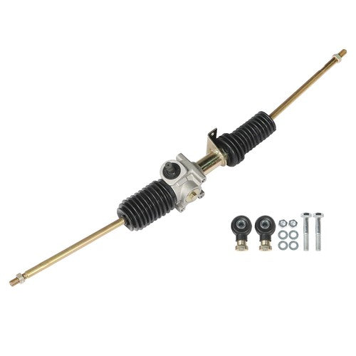 Solid Spare ATV 1823497 For Polaris RZR EFI/EPS 800 2008-2014 Steering Rack Assembly NEW