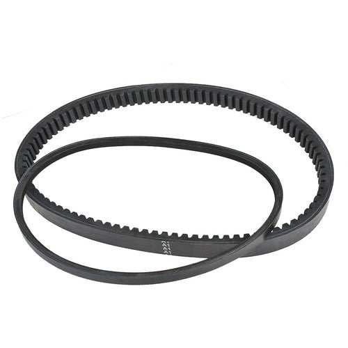 Solid Spare Drive Starter Generator Belt For EZGO Gas Golf Cart 1994+ 4-Cycle