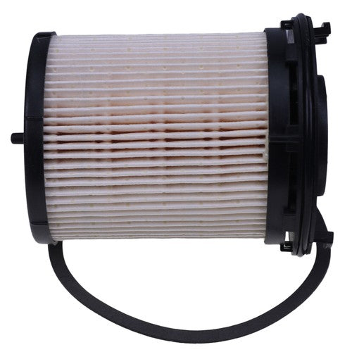 Solid Spare Air Filter For Thermo King 11-9965 119965