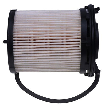Solid Spare Air Filter For Thermo King 11-9965 119965
