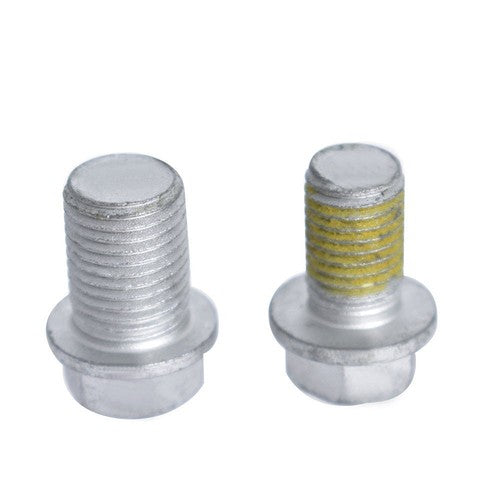Solid Spare For CAN-AM Drive Shaft Bolt Set With Washers M12 And M10 x16 Propshaft Driveline