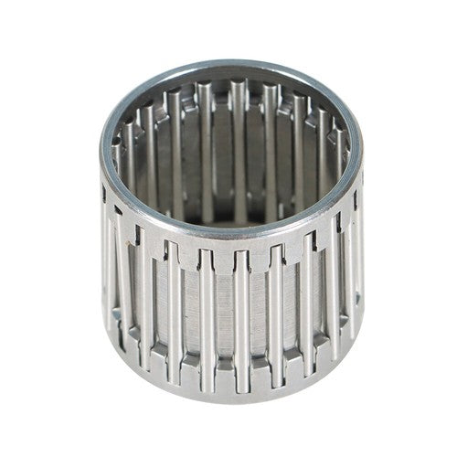 Solid Spare Starter Clutch One-Way Bearing Gear Kit for Yamaha Raptor 660R 2001 2002 2003