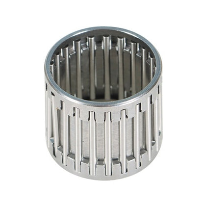 Solid Spare Starter Clutch One-Way Bearing Gear Kit for Yamaha Raptor 660R 2001 2002 2003