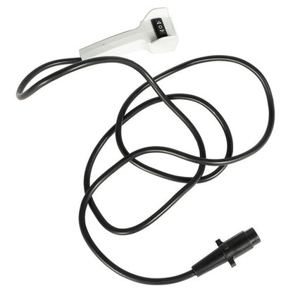 Solid Spare Winch Remote Controller For Polaris Crew XP Ranger 900 2013 2014-2020 4013466 US