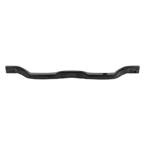 Steel Front Radiator Support Core W/O Side Brackets For 2019-2024 Dodge Ram 1500
