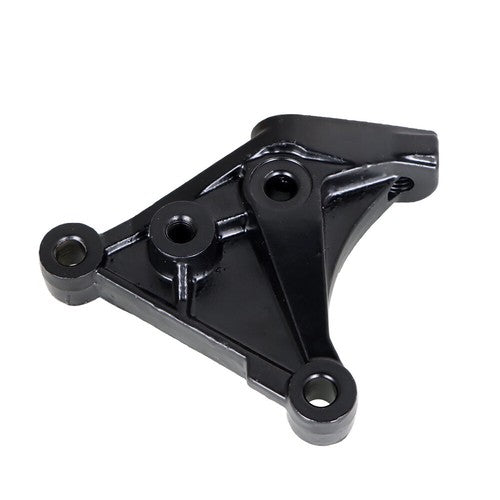 Solid Spare RH Passenger Side K24 Engine Mount Swap Bracket Fit For Honda CRV 2002-2005 2006
