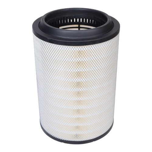 Engine Air Filter for Volvo Trucks Replaces RS4642 AF26163M AF26472M