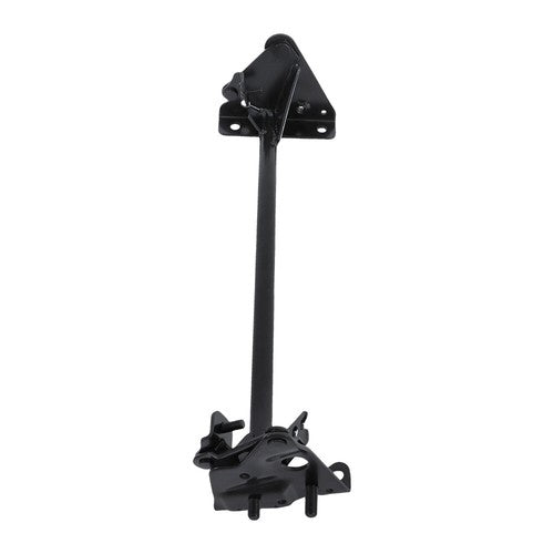 Solid Spare NEW Seat Repair Bracket w/ Power Seats Front Left Fit For Nissan Murano 2003-07
