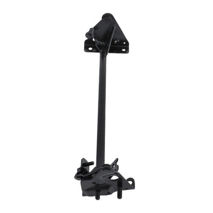Solid Spare NEW Seat Repair Bracket w/ Power Seats Front Left Fit For Nissan Murano 2003-07