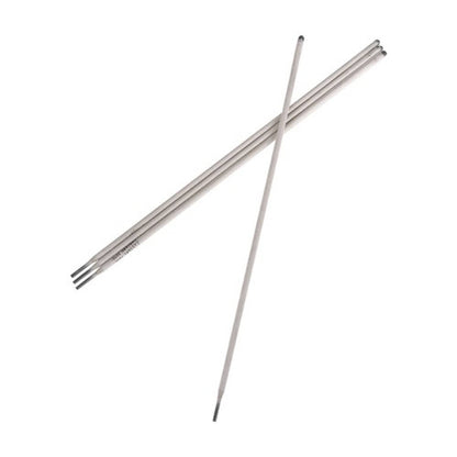 Solid Spare E7018 3/32" X 12" Stick Electrodes Welding Rod 10 Lbs