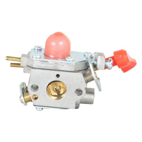 Solid Spare For 358794703 C1U-W43B Leaf Blower Carburetor For BVM200FE VS-2 NEW