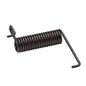 Solid Spare Husqvarna Torsion Deflector Spring 532123713