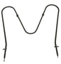 Solid Spare Oven Heating Element For Kelvinator 316075102
