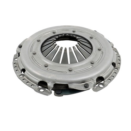 Solid Spare 02-055 For Audi For A4 2005 2006-2008 L4 2.0L Transmission Clutch Kit 02-043