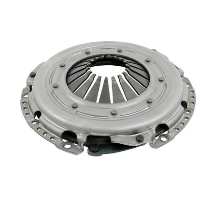 Solid Spare 02-055 For Audi For A4 2005 2006-2008 L4 2.0L Transmission Clutch Kit 02-043