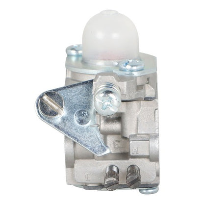 Solid Spare For Echo Carb GT2100 SRM2100 GT2000 For ZAMA C1U-K47 C1U-K29 C1U-K52 Carburetor