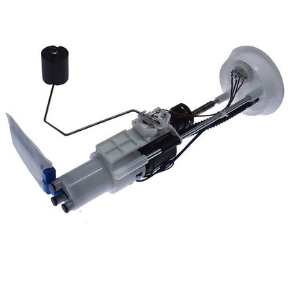 Solid Spare For Polaris Ranger 900 Crew XP EPS 2014-19 Ranger XP1000 2017 Fuel Pump Assembly