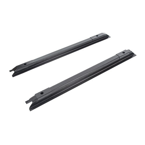 Solid Spare 926-989 Truck Bed Crossmember Kits For Ford F-250 F-350 F-450 Super Duty 99-2018