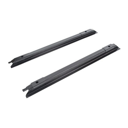 Solid Spare 926-989 Truck Bed Crossmember Kits For Ford F-250 F-350 F-450 Super Duty 99-2018