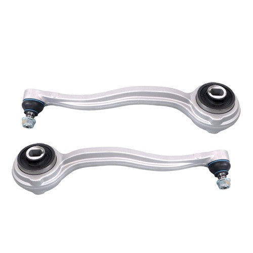 Solid Spare For Mercedes Benz C240 C320 2001-2005 12Pcs Suspension Control Arm Kit Sway Bar