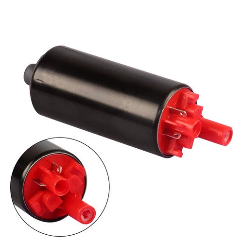 Solid Spare For CAN-AM Outlander L MAX 450 500 570 2015-2016 Fuel Pump 709000461