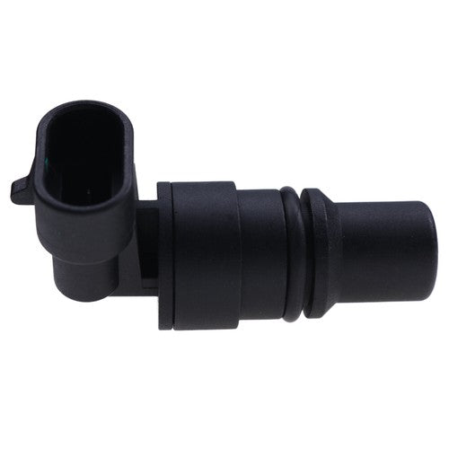 Solid Spare Transmission Speed Sensor for Polaris 4013908 3234299 3234508 4012167