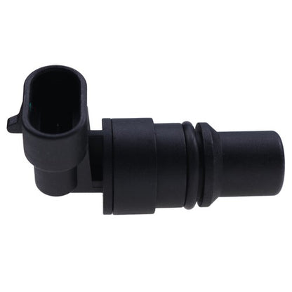 Solid Spare Transmission Speed Sensor for Polaris 4013908 3234299 3234508 4012167