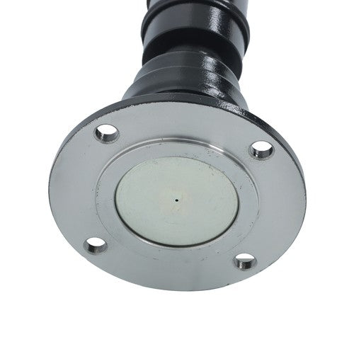 Solid Spare For Ford Fusion Sel Sedan 4-Door 3.0L 936-811 7E5Z-4R602-A Rear Prop Drive Shaft
