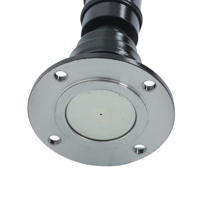 Solid Spare For Ford Fusion Sel Sedan 4-Door 3.0L 936-811 7E5Z-4R602-A Rear Prop Drive Shaft