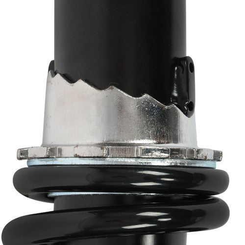 Solid Spare Front Shock Absorber 45014-0232 For Kawasaki Teryx 750 (KRF750)2pcs 2008-2012