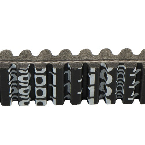 Solid Spare Primary Drive Clutch Converter Belt & Tool For Kawasaki Mule 2500 2510 2520 GAS