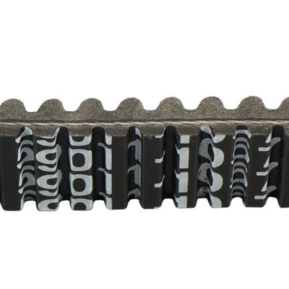 Solid Spare Primary Drive Clutch Converter Belt & Tool For Kawasaki Mule 2500 2510 2520 GAS