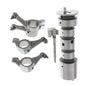 Solid Spare For 1999-2012 Polaris Ranger 500 2x4 4x4 6x6 Camshaft Cam Rocker Arm Arms
