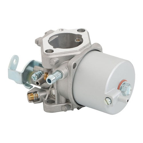 Solid Spare 1016438 Carburetor For Club Car DS Precedent Turf Carryall FE290 Engines