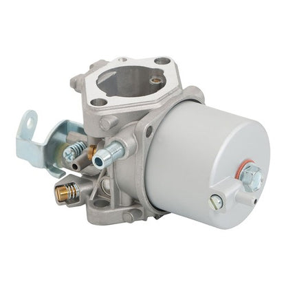 Solid Spare 1016438 Carburetor For Club Car DS Precedent Turf Carryall FE290 Engines