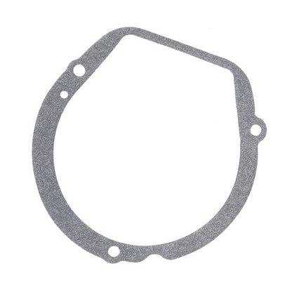 Solid Spare For Suzuki RM 125 1992 1993 1994 1995 1996 1997 Complete Engine Gasket Kit Set