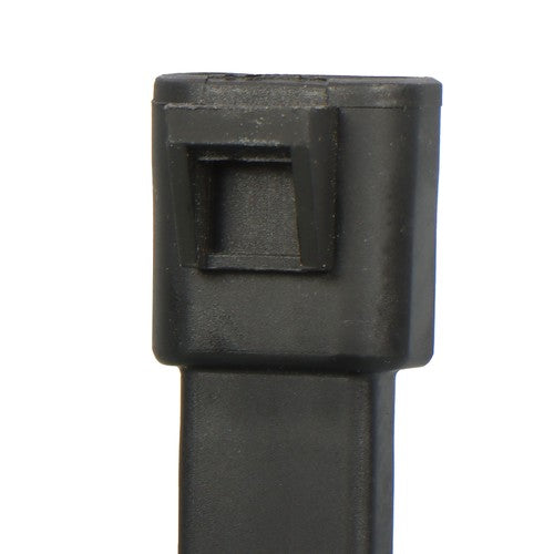 Solid Spare For Pontiac Grand Am 1999-2005 NEW 741-816 Electric Window Actuator Assembly RL