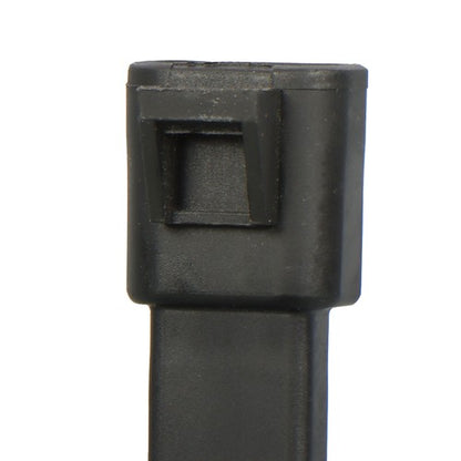 Solid Spare For Pontiac Grand Am 1999-2005 NEW 741-816 Electric Window Actuator Assembly RL
