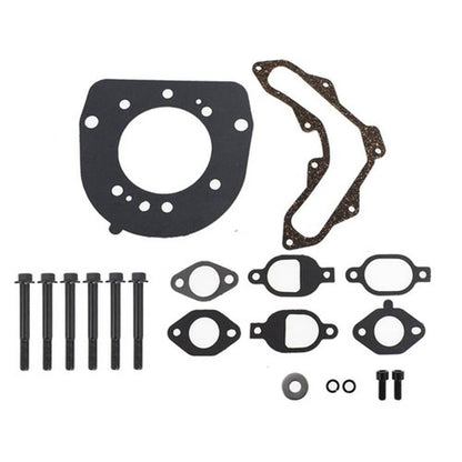 Solid Spare For Kohler Cylinder Head Gasket Kit SV540 SV541 SV590 SV591 SV600 20 841 02-S