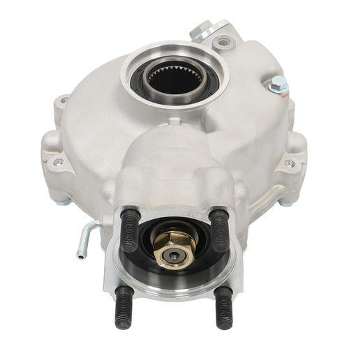 Solid Spare Rear Differential & Axle New For Honda TRX300FW Fourtrax 300 4X4 1992-2000