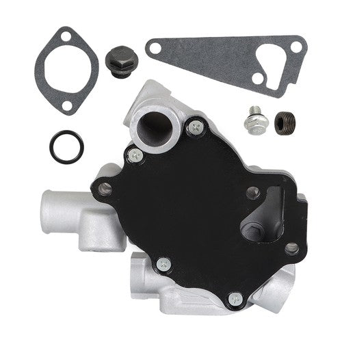 Solid Spare Fit For Thermo King Tripac APU Evolution TK13-2269 Water Pump TK270/370/374