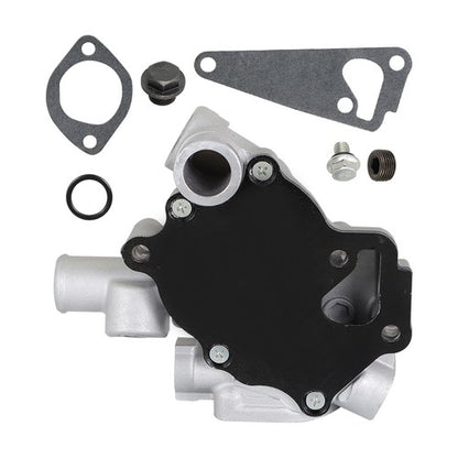 Solid Spare Fit For Thermo King Tripac APU Evolution TK13-2269 Water Pump TK270/370/374